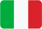 Balustrady Italiano